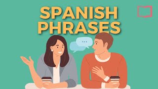 How To Do Spanish Immersion Successfully (Without Leaving Your Living Room!)