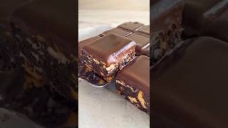 حلويات رمضان 2025 #طبخ #اكلات #حلويات #shorts screenshot 5