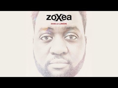 Zoxea - Unité