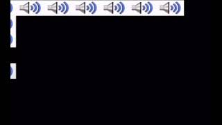 Bruh Sesi(Ama Gittikçe Ses Uzaklaşıyor) Resimi