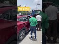 Maruti wale comment kare #car #instagram #reelsinstagram #reels #viral #video #hindi #share #india