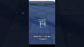 Armor and Mobility in Roblox Merge Project