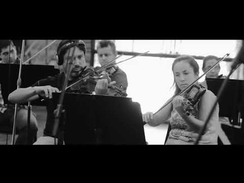 #12 Curso de Producción Musical