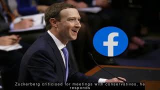 Latest Technology News - PM Modi first world leader to cross 30 million followers on Instagram