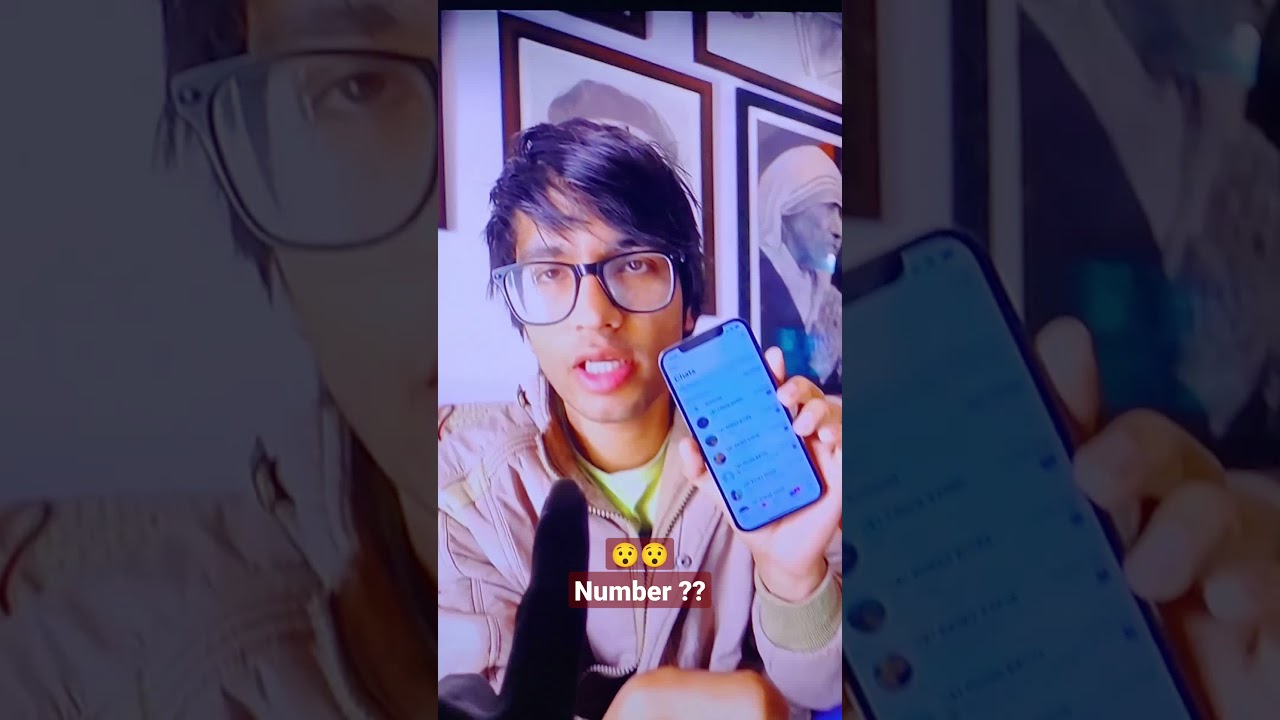 sourav joshi vlogs number leak #shorts #souravjoshivlogs #piyushjoshi #souravjoshi #piyush #shorts