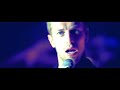 Thumbnail for Coldplay - Clocks (Official Video)