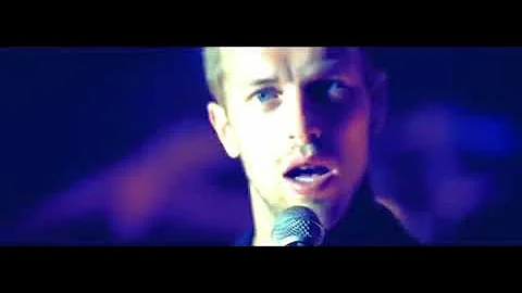 Coldplay