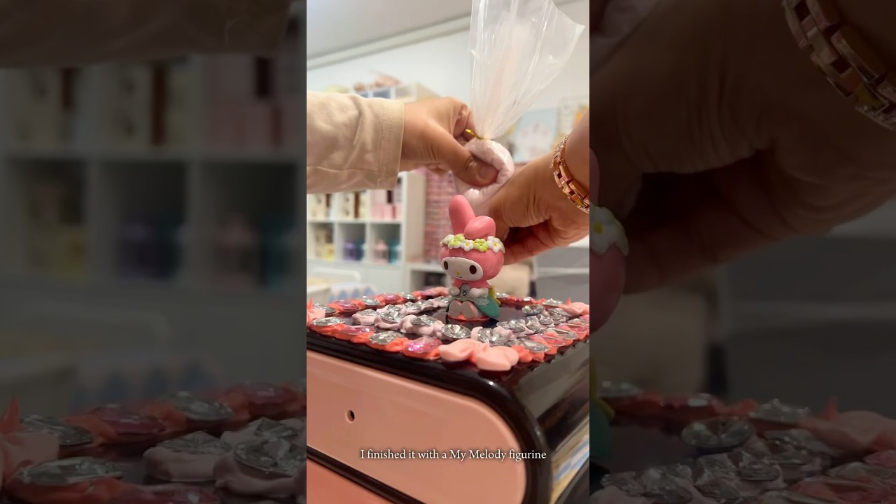 DIY Studio NYC - Monster.DIY 