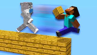 I Became Friends with a Hacker!