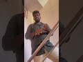 Question ketukutey eerupo