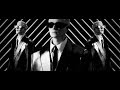 m-flo / STRSTRK Music Video