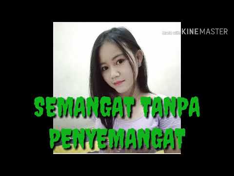 Quotes galau - YouTube