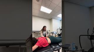 Pain Control Video