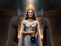 Heavenly Oscars: The Afterlife Award Show You Didn't Know About