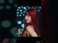 Live love laugh yunjin🩷 #fypシ #kpop #lesserafim
