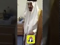 ЩЉШ ШІЩЉЩ Щѓ ЩЉШЁЩ ЩЃЩ ШЇ Ш Щ Щ Щ ЩЉШ Щ ЩЉЩѓ Ш Ш Ш Щ Щ Ш вќ пёЏ ЩЉШ ШІЩЉЩ Щѓ ЩЉШЁЩ ЩЃЩ ШЇ Ш Щ Щ Щ ЩЉШ Щ ЩЉЩѓ Ш Ш Ш Щ Щ Ш вќ пёЏ