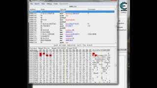 Speed Hacker MuAwaY 2012 [Cheat Engine]