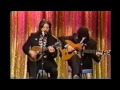 Seals &amp; Crofts   Hummingbird Live February 6, 1973 Tonight Show