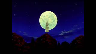 Scooby-Doo E O Fantasma Da Bruxa 1999 - Parte 05