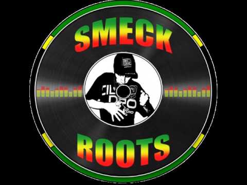 Smeck Roots - Jah Love