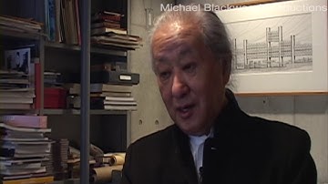 Nakagin Capsule Tower: Japanese Metabolist Landmark on the Edge of Destruction (trailer)