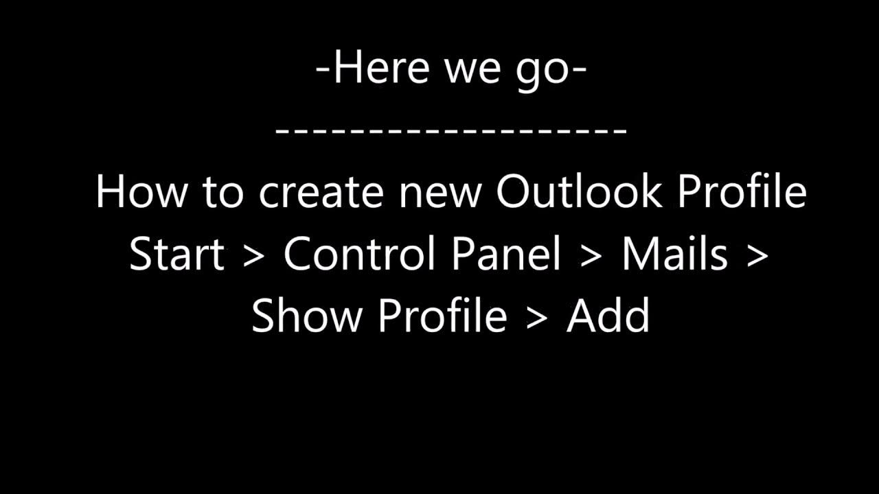 unable-to-delete-outlook-data-file-youtube