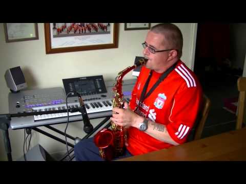 Sil Austin - Golden Tenor Sax By Request Sil Austin - Golden Tenor Sax By Request