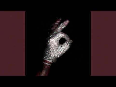 [FREE] Drake "Janice STFU" Iceman Type Beat 2026 | Hummus in the Rain