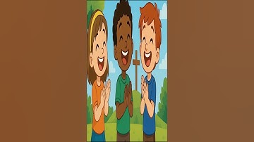 Ive got joy down in my heart