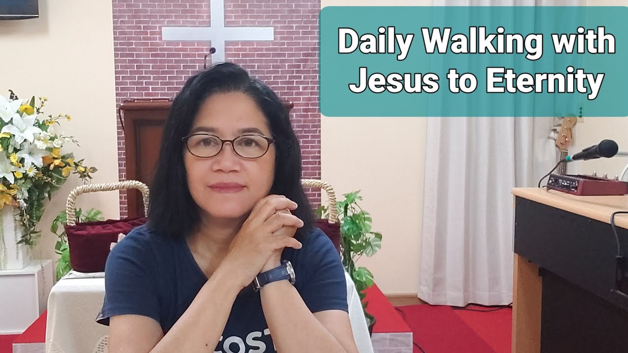 Sa Diyos ang kapurihan.     2 Corinto 10: 17-18
