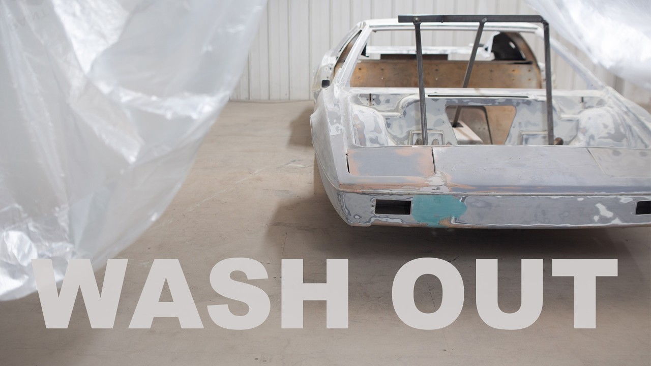 Когда проект идет насмарку