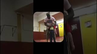 UFC funny moments #ufc #funny #mma #ufcfighter #combatsport #boxing #mmafunny #mmaworld #athlete 