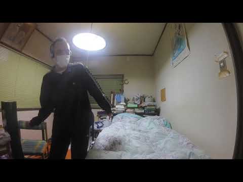 旅立ちのナンバー　ゆず