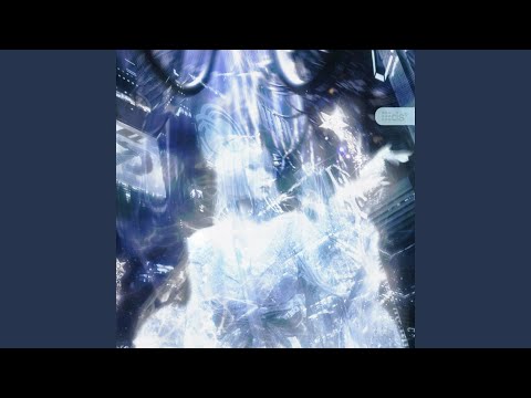 Смотреть «Cloud Temples» на YouTube Смотреть «Cloud Temples» на YouTube