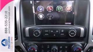 2014 GMC Sierra 1500 Port-Lavaca TX Victoria, TX #G136412