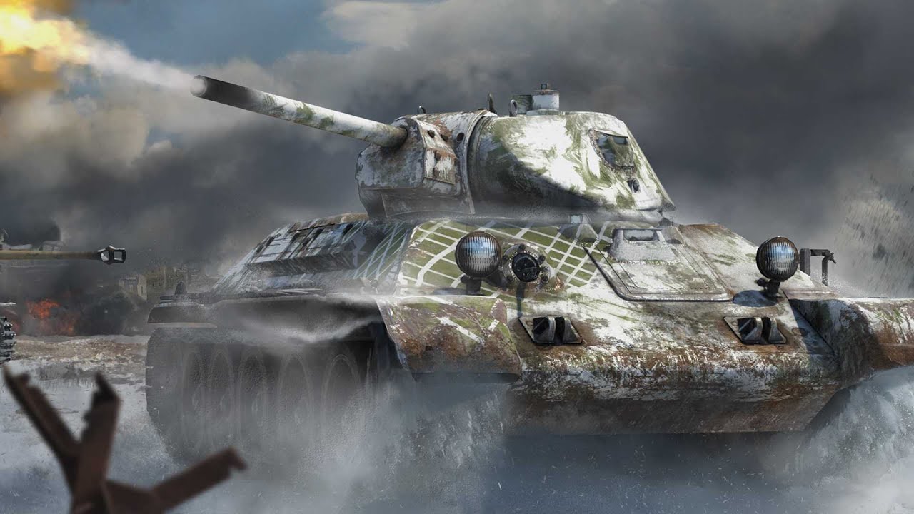 War Thunder Стрим#87🔴Горим в АБ 🔴 - YouTube