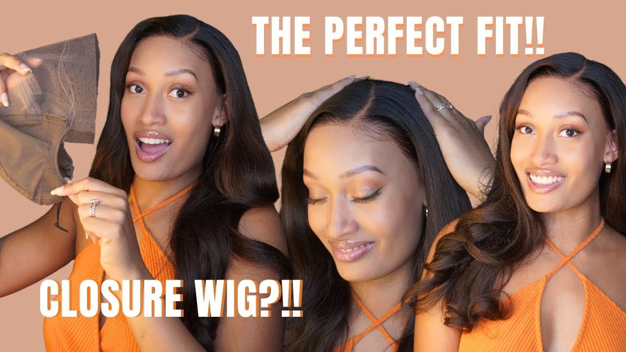 Elevate your hair game—experience the magic of realistic wigs! | Yaki Texture | RPGSHOW