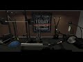 Tips to create a garage gym Tips to create a garage gym
