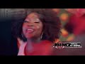 Eki Love Love Mixtape Vol7 Dj Henzoo Non StopVoltage DjzV O D2019 Full HD 720 Eki Love Love Mixtape Vol7 Dj Henzoo Non StopVoltage DjzV O D2019 Full HD 720