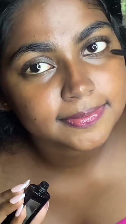 Hithe kochchara prashna thibbath thaman thamanva lassanata thiyaganna uthsaha karanna #melora #grwm