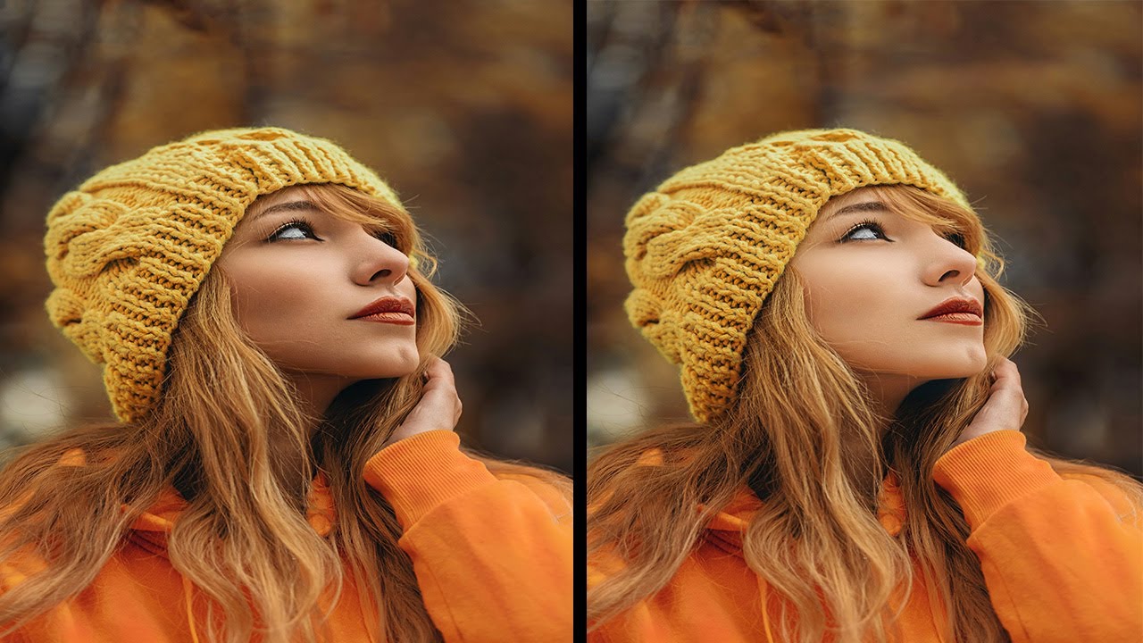 How To Remove Shadows Off Faces In Photoshop YouTube how-to-remove-shadows-off-faces-in-photoshop-youtube
