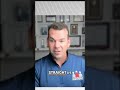 Stop Blaming, Start Learning: Master Your Performance! #shorts