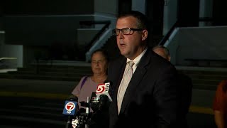 Brockton Public Schools facing $14 million deficit, mayor says