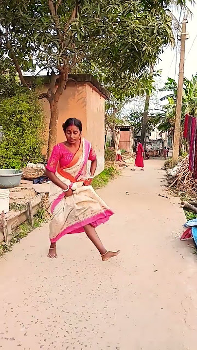 Astronomia mixing dance #dance #remix