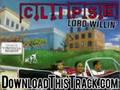 clipse - famlay freestyle - Lord Willin'
