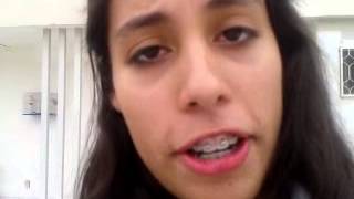 Module 8 speech