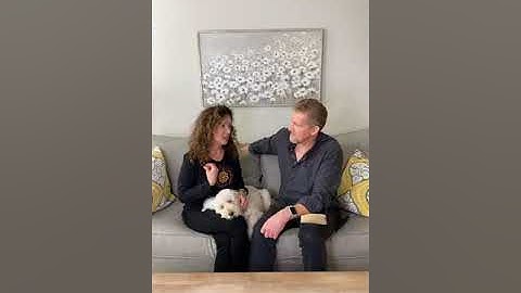 I Have a Voice. How do I use it?