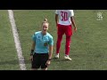 JOGO COMPLETO: RB BRAGANTINO x CORINTHIANS | BRASILEIRÃO FEMININO SUB-20 2026 | 4ª RODADA