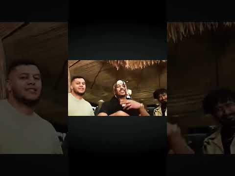 بس بيبأ عندي فلوس وجيب سيارتك أبيع الدنيا بشتري عمارت هههههههه