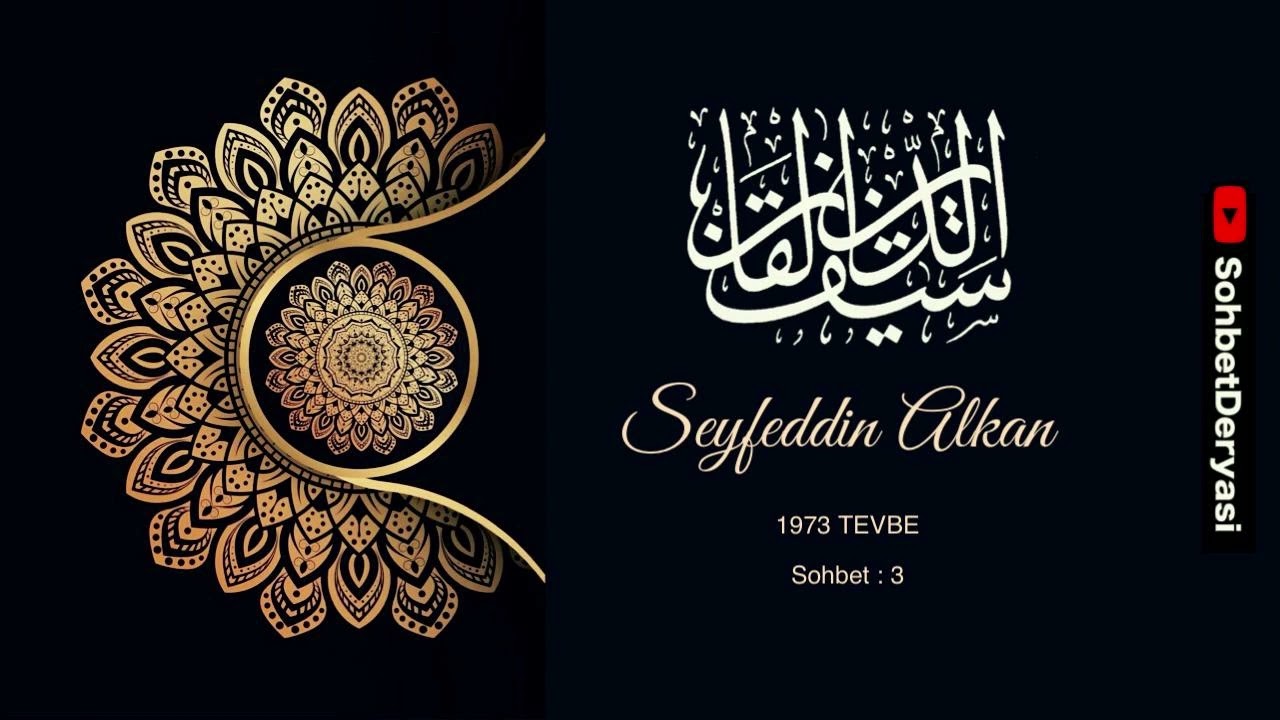 0003 1973 tevbe - seyfettin alkan